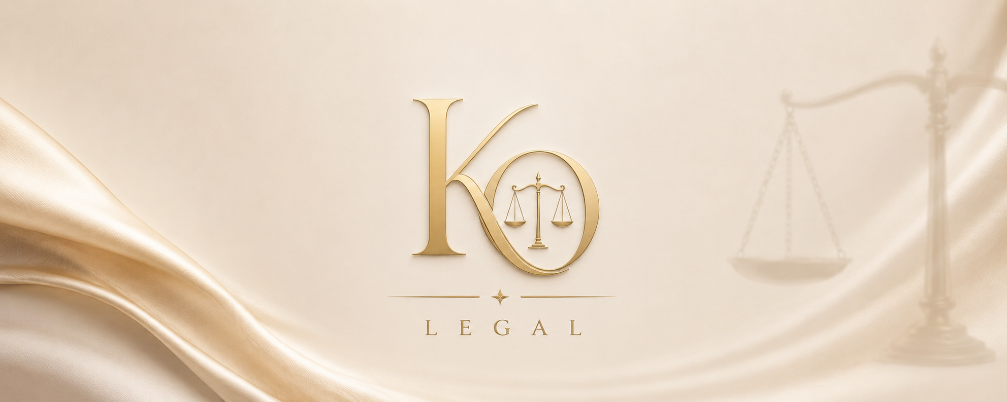 K.O.Legal